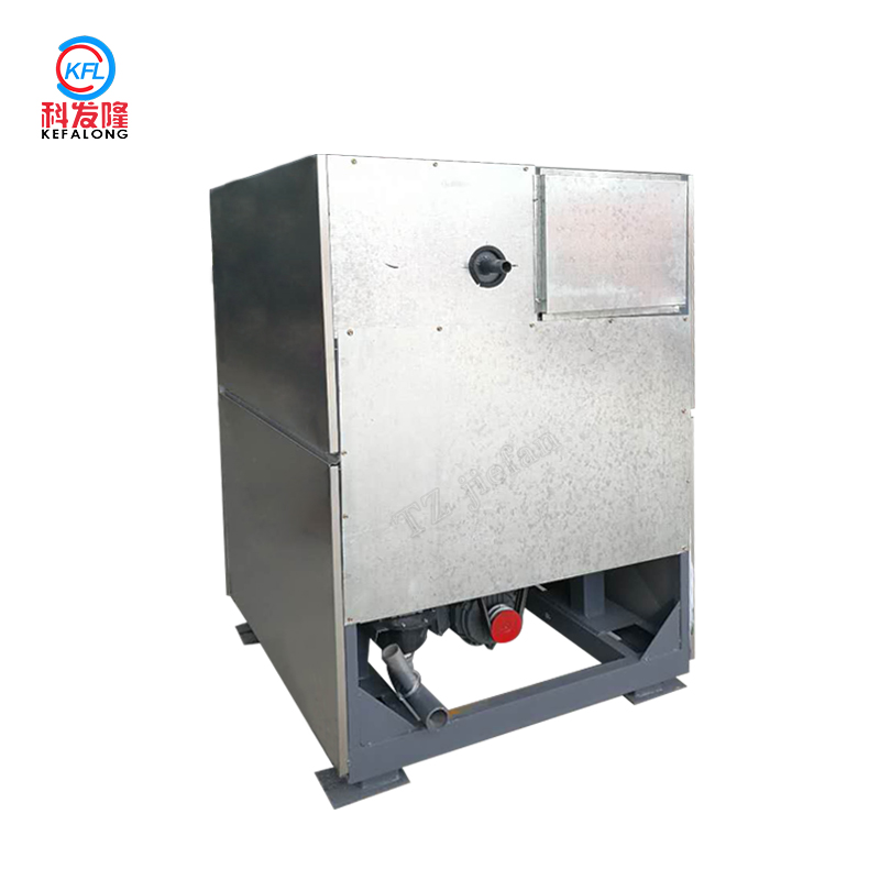 25kg full automatic elution dual-purpose washer machine laundry garment ...