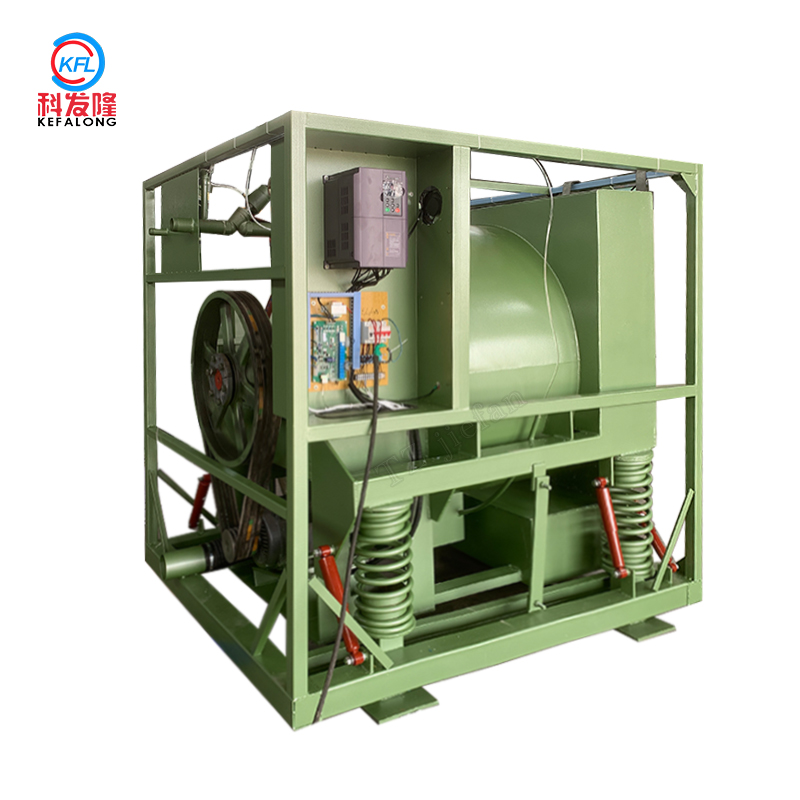 25kg full automatic elution dual-purpose washer machine laundry garment ...